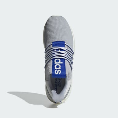 Lite Racer Adapt 7.0 Shoes