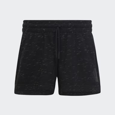 Future Icons Big Logo Short