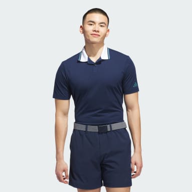 Beyond Twistknit Polo Shirt