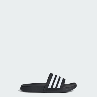 รองเท้าแตะ Adilette Comfort