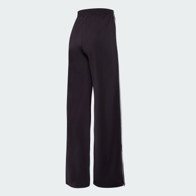 Track pants Firebird Loose