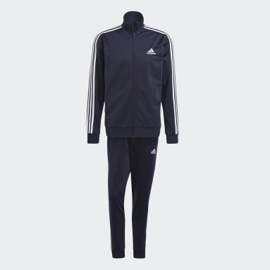 www.brandnewfresh.net  Ropa urbana hombre, Ropa de hombre, Ropa adidas  hombre