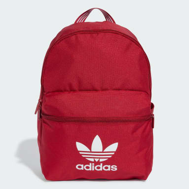 Originals Rucksacke adidas DE