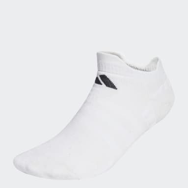 Adidas climalite womens top