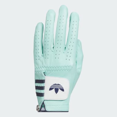 Originals Golf Leather handske