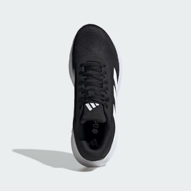 GALAXY RUNNING SHOES