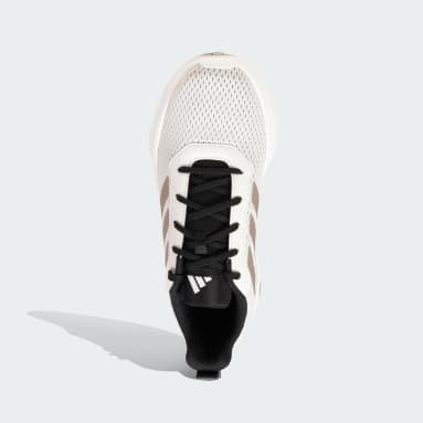 Basic Run-Wave M Shoes