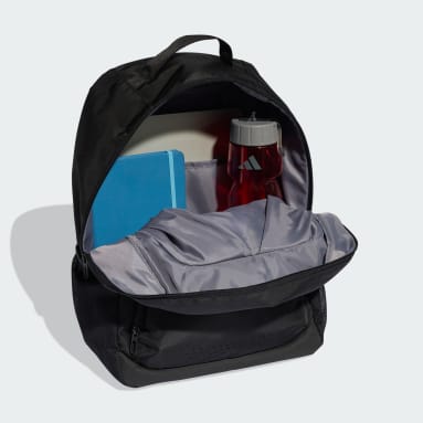 RANSEL ADIDAS DEFENDER