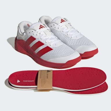 Dropset 4 Training Shoes