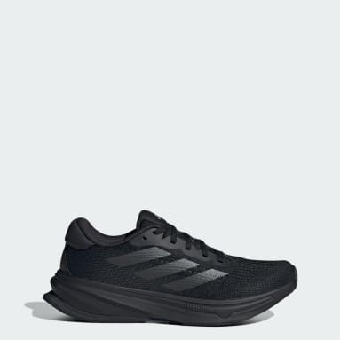 Adidas women's running shoes outlet new arrivals