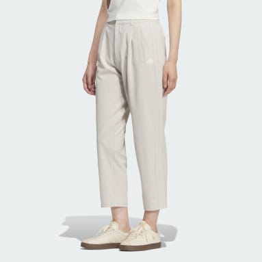 軽パン ストレッチコミューター軽撥水UVケアパンツ