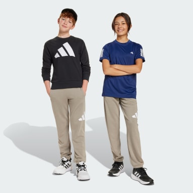 Essentials Pants Kids