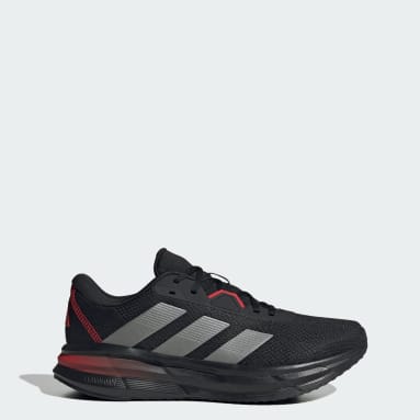 Adidas jogger shoes uk online