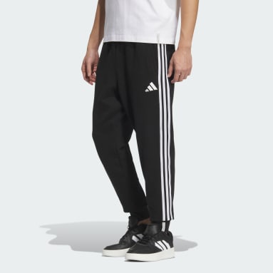 adidasズボン スケートボーディング ピンタックパンツ（ジェンダー