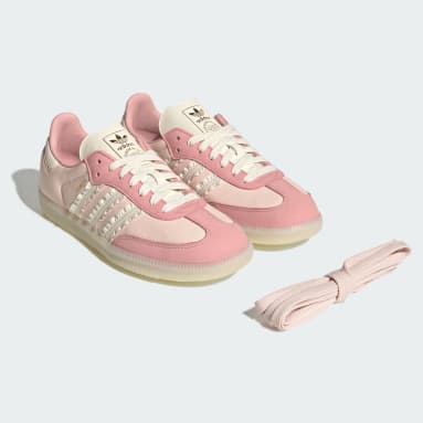 Samba OG Shoes