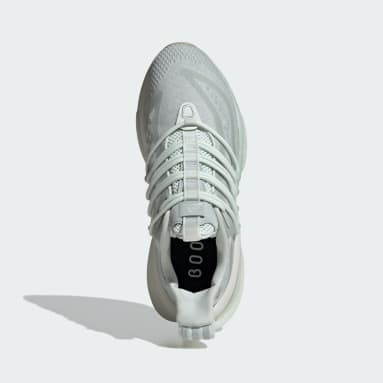 Fitness und Trainingsschuhe Sale adidas DE Outlet