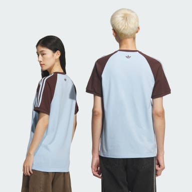 TYOカタカナ グラフィックTシャツ（半袖）