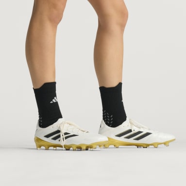 Chaussure Copa Pure 3 Elite Terrain souple