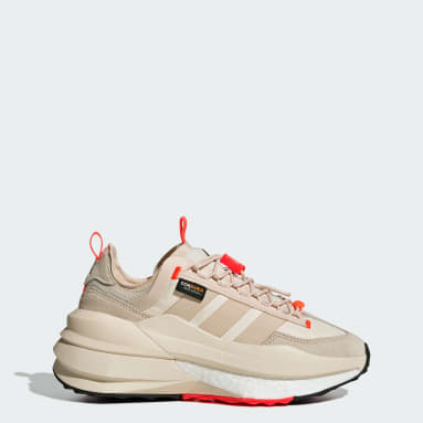 Avryn_X Shoes