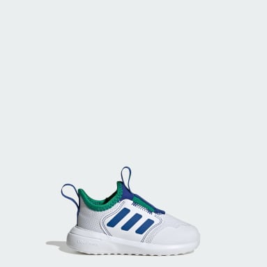 Tenis Tensaur Comfort Niños