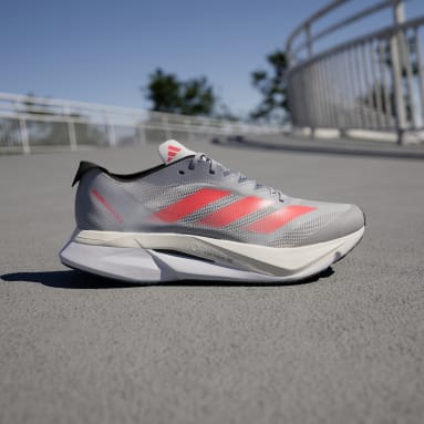 รองเท้า Adizero Boston 12