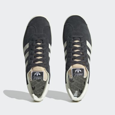 bañera fenómeno mercado Zapatillas adidas Gazelle | Comprar bambas online en adidas