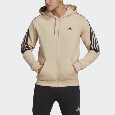 hoodie homme adidas