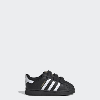 Cocuk Superstar Bebek Infant adidas TR