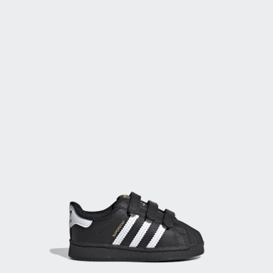 Zwarte | adidas