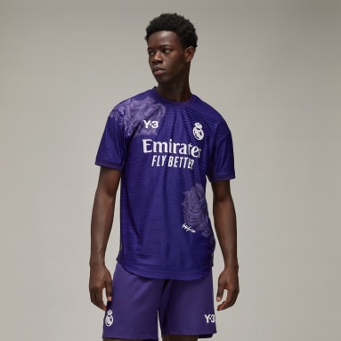 Bought a rep Jersey for 40euros online. What's your opinion about