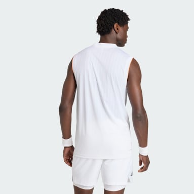 TENNIS CLIMACOOL TANKTOP PRO