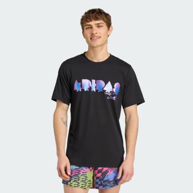 M JS T T-Shirt
