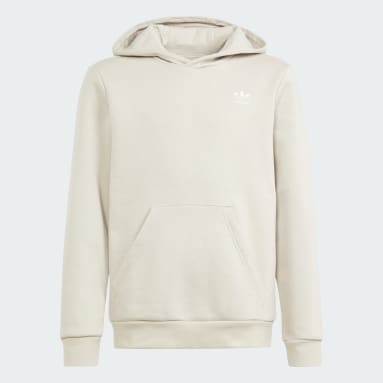 Hoodie adicolor