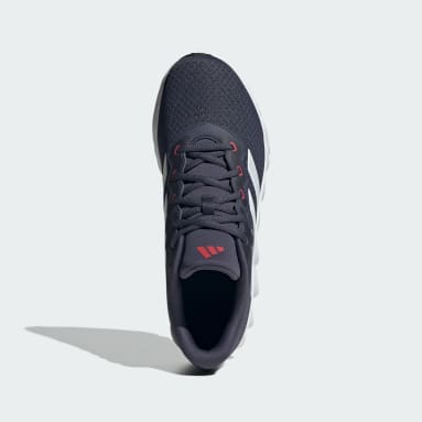 Chaussure de running Switch Move