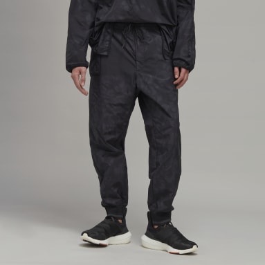 Shop Y-3 - Pants | adidas US