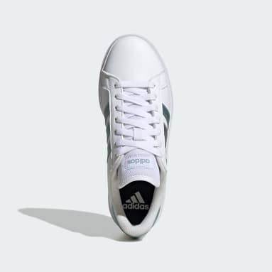 Grand Court TD Lifestyle Court Casual Schuh