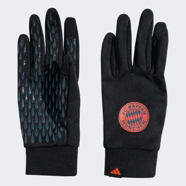 Guantes Fieldplayer FC Bayern