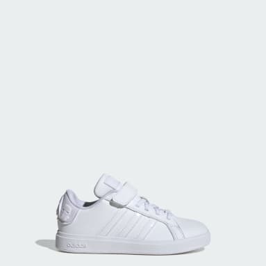 Star Wars adidas NL