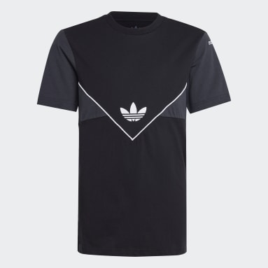 Adicolor Tee