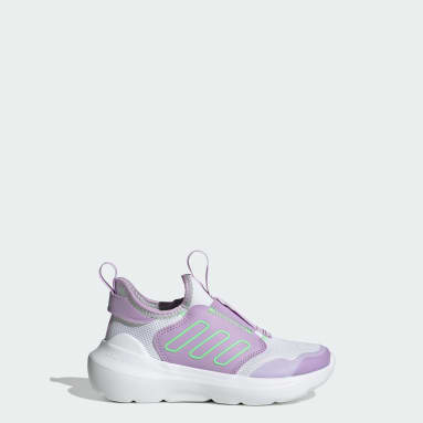 Tensaur Comfort Kids Schuh
