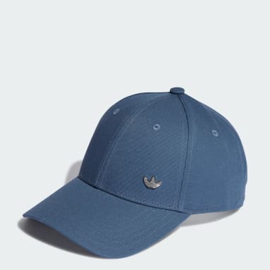 Men's adidas Originals Hats