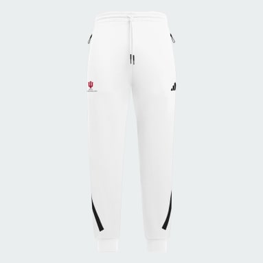 Indiana Football Playoff ZNE Pant