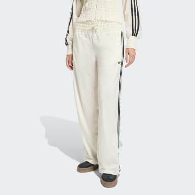 QUẦN TRACKPANT THUN NHÚN FIREBIRD