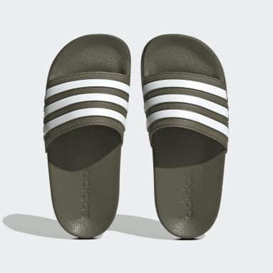 Sandalias Cloudfoam adidas MX