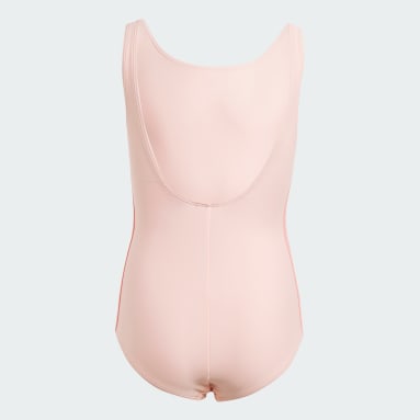 Originals Adicolor 3-Stripes Swimsuit Kids