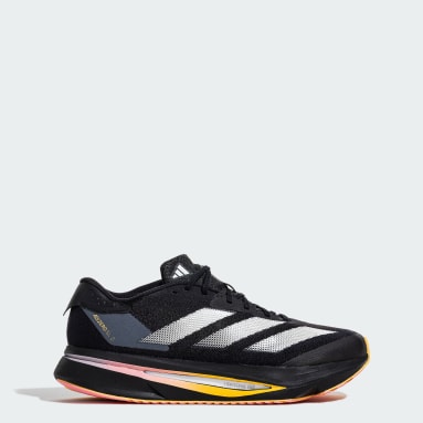 รองเท้าวิ่ง Adizero SL2 Wide