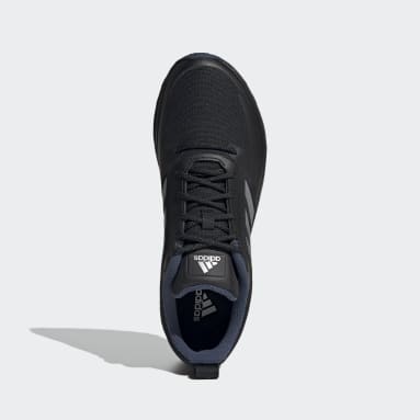 Τρέξιμο Μαύρο Run Falcon 2.0 TR Shoes