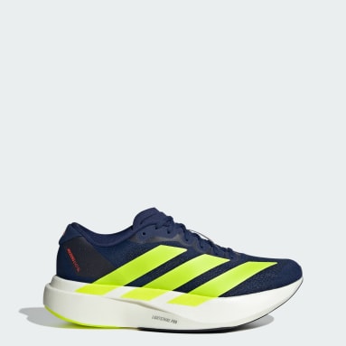 adizero EVO SL / Adizero EVO SL Shoes