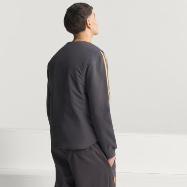 Veste sans manches Manchester United Terrace Icons