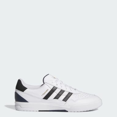 List of adidas skate shoes top